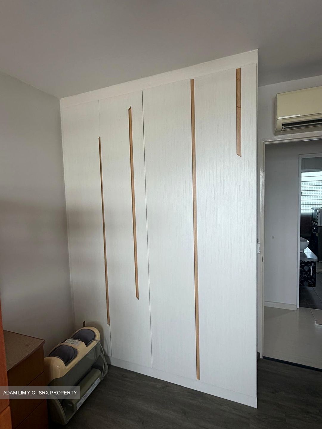 Blk 21 Teban Vista (Jurong East), HDB 5 Rooms #637294151